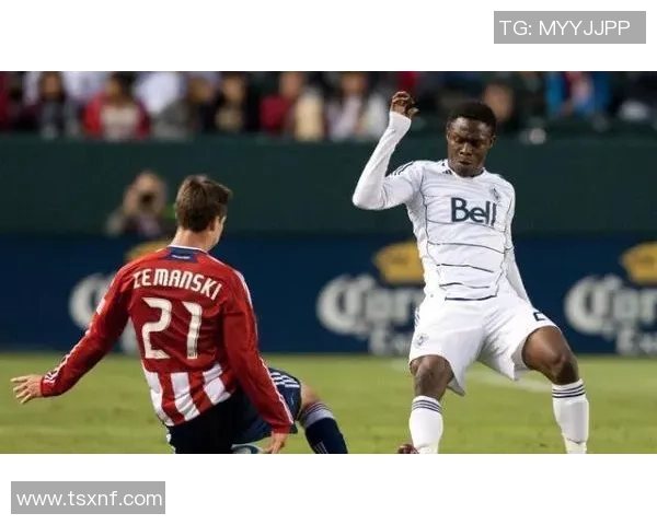 堪萨斯城与西雅图对决深度分析及赛前预测展望