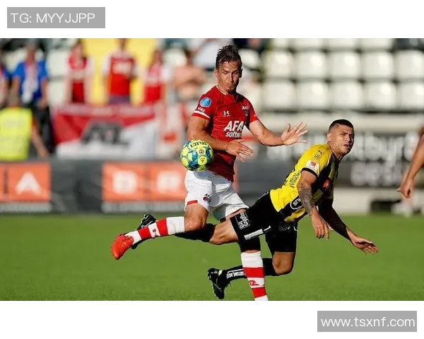 埃尔夫斯对赫根精彩直播全程回顾与赛后分析