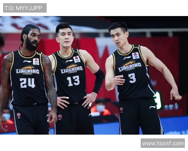 墨尔本胜利与鹿岛鹿角精彩对决直播全程回顾与分析