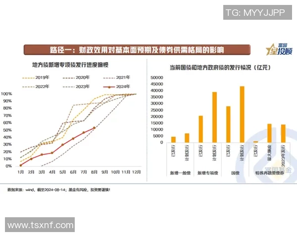 奥伦堡与苏维埃比赛延期的原因分析与影响探讨 奥伦堡与苏维埃比赛延期的原因分析与影响探讨