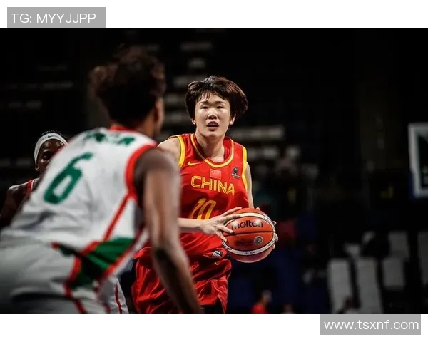 女篮世界杯精彩对决塞内加尔挑战中国队展现实力与风采 女篮世界杯精彩对决塞内加尔挑战中国队展现实力与风采