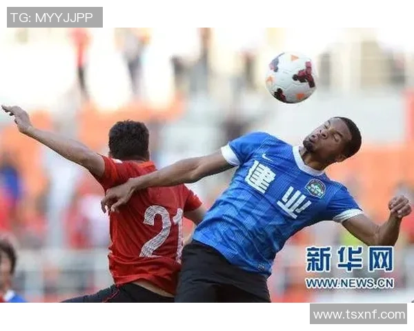 宏运与建业精彩对决全程视频回顾分析及精彩瞬间集锦 宏运与建业精彩对决全程视频回顾分析及精彩瞬间集锦