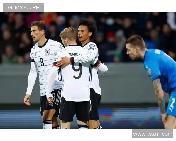 德国与韩国足球对决精彩回顾与战术分析全景呈现