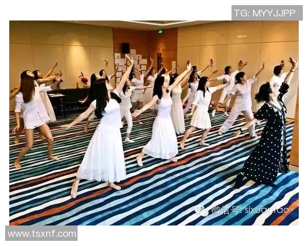 成都乒乓球队在世界锦标赛中的蜕变与新篇章探索之旅