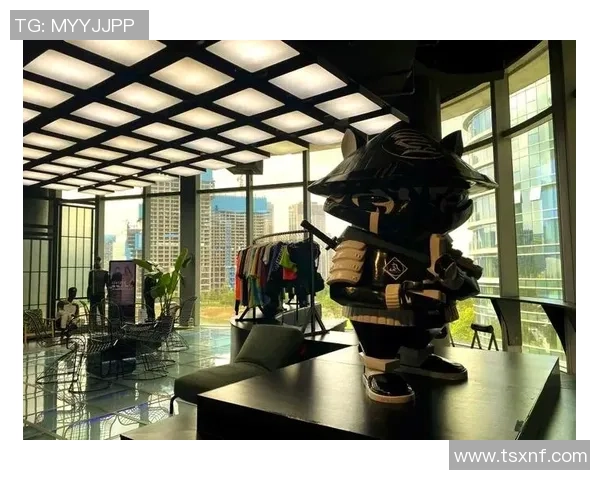 成都街舞队的节奏探秘：深入了解街舞文化与创意表现