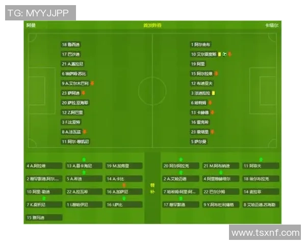 日本与卡塔尔足球赛进球数分析及比赛精彩回顾