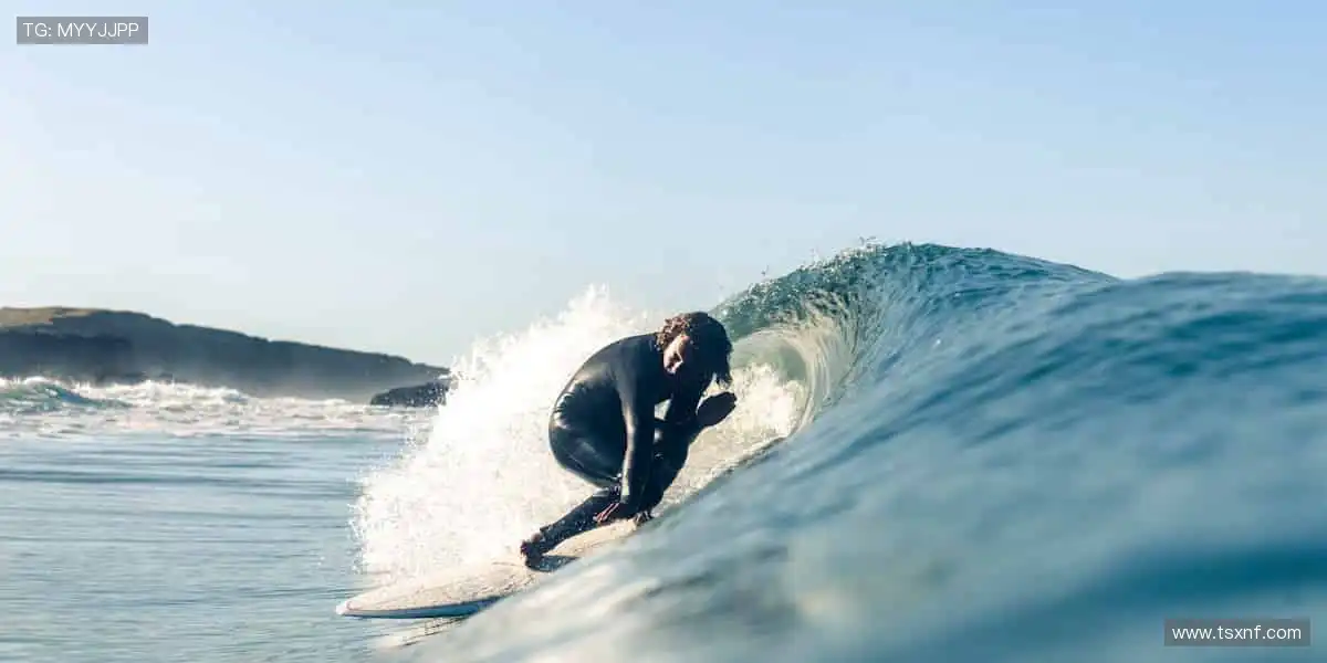 🏆 点燃你的热血时刻!顶级赛事,激情永不落幕!